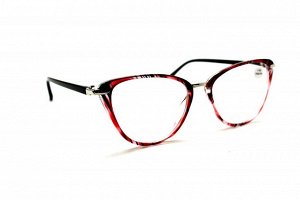 Готовые очки - boshi 7130 c2