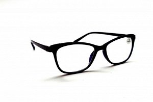 Готовые очки - keluona 7132 c1
