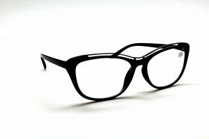 Готовые очки - eae 2203 c708