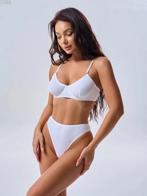 Комплект женский, код 2544522