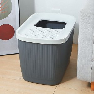 Лоток для кошки
