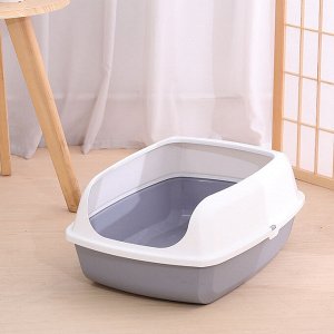 Лоток для кошки