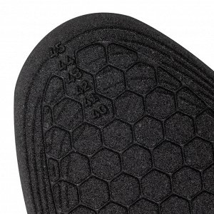 Стельки для обуви с МАССАЖНЫМ ЭФФЕКТОМ, материал HI-POLY, р.RU 39-45 / EU 40-46,SHEGRA(ШЕГРА),700753