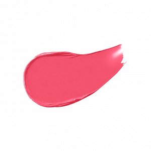 Румяна жидкие Juicy Cheeks тон 01 Peach