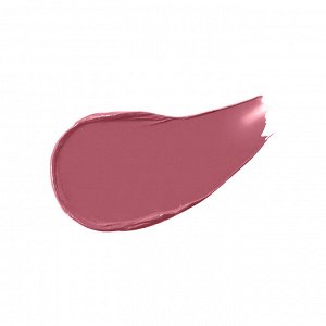 Румяна жидкие Juicy Cheeks тон 02 Pink