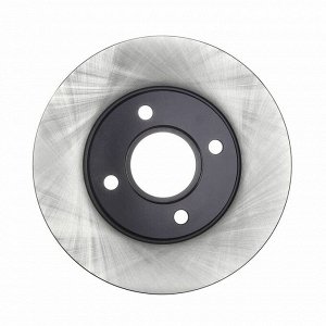 Диск тормозной AVANTECH BR3076S