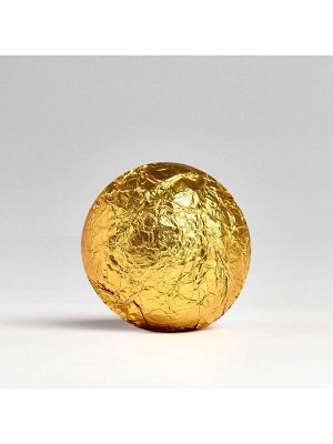Новогодний подарочный набор косметики «Снежное царство», с ароматом розы и корицы. Красная серия