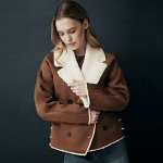 -50%! MAISON DAVID🧥 Верхняя одежда, лучшие цены