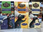 Чай Basilur &quot;Рататуй&quot; молочный улун, 100 гр