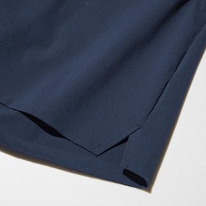 Спортивыне шорты The Roger Federer Collection, синий