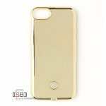 Чехол iPhone