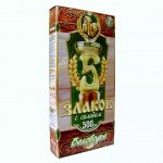 Каша &quot;5 злаков с солодом&quot; по-старорусски 500 гр