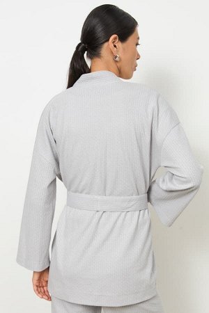 72291 Кардиган