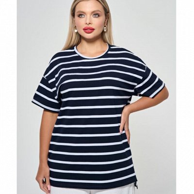 DORA — Модная одежда Plus Size. Новая коллекция +Распродажа
