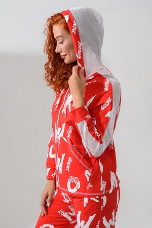 Костюм 8229