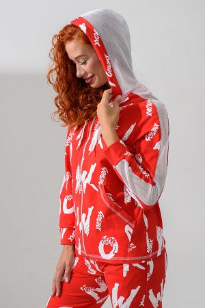 Костюм 8229