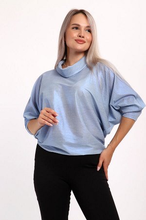 Блузка 32738