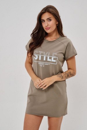 Туника женская 88542