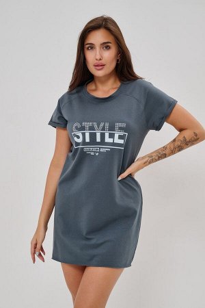 Туника женская 88542