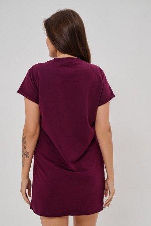 Туника женская 88542