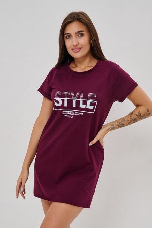 Туника женская 88542
