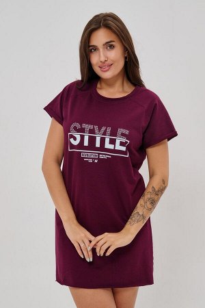 Туника женская 88542