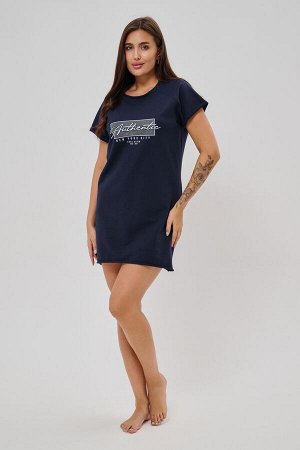 Туника женская 88541