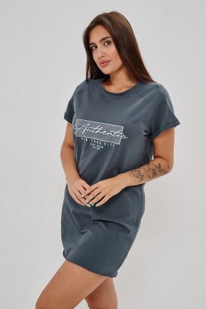 Туника женская 88541