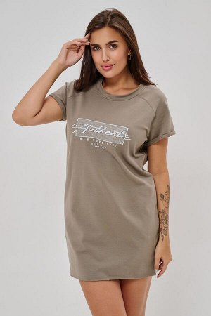 Туника женская 88541