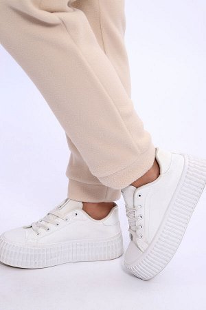 Брюки 32826