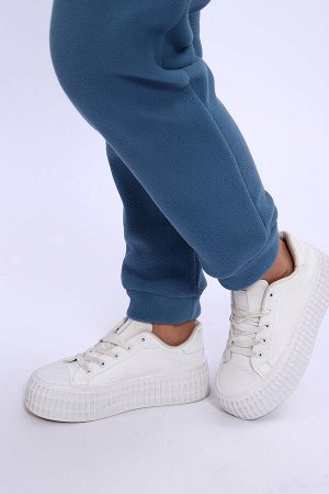 Брюки 32826