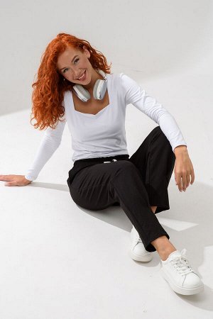 67166/1О Брюки женские