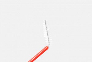 PARISA Воск CLEAR Lifting & Fixing WAX для лифтинга и фиксации бровей 7мл