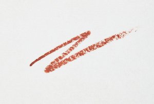 PARISA Карандаш для губ № 402 натуральный 1*12шт