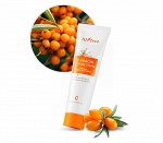 Isntree Тонизирующий осветляющий крем С-Niacin Toning Cream