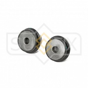 Сайлентблок заднего рычага Sufix, арт. SL-2163