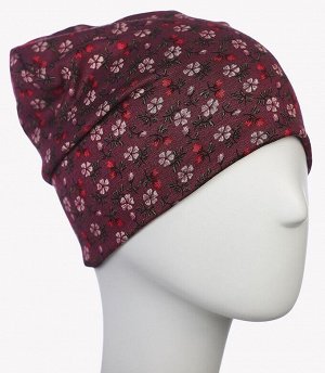 Марта Колпак женский (56-58) Бренд HitHats