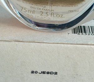 Женские духи Rose Goldea Blossom Delight Bvlgari 75 мл. Оригинал