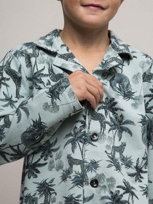 Комплект. Цвет: Мультиколор
