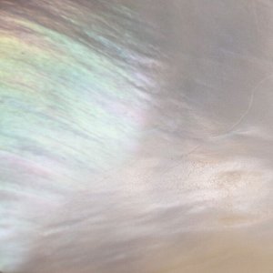 J-Scent W21 Tsukishizuku - утонченный унисекс-аромат лунной капли, белых цветов и груши Лу Рексье