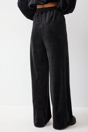 Костюм LYUSHe 4184 черный
