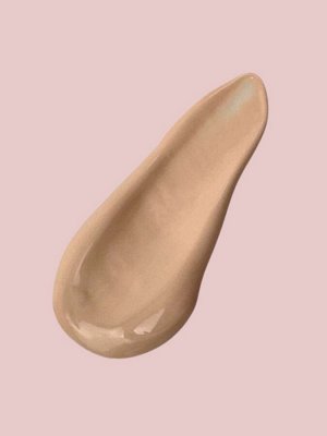 СС крем тональный крем увлажняющий с оттенком для коррекции цвета pink beige Spa treatment HAS Perfect CC SPF 50+ PA++++