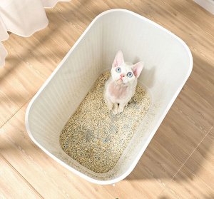 Лоток для кошки