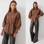 LYUSHE. NEW Красивые осенние образы 🍁