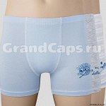 Шорты
