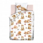 CUTE KITTENS 16084 16085 8672-6