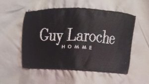 Мужская ветровка "Guy Laroche"