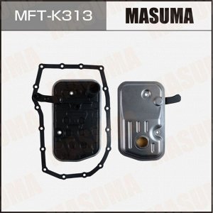 Фильтр трансмиссии Masuma