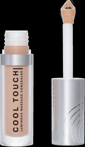 *Influence Beauty  Консилер массажный светоотражающий  "Cool Touch" тон 03 бежевый #  NEW