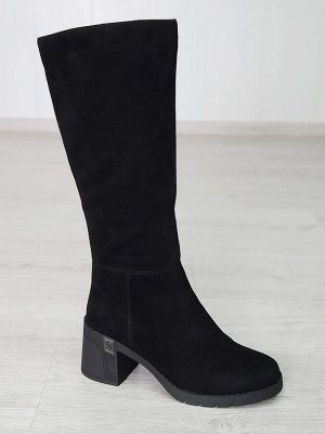 Сапоги женские зимние CARDICIANA BA1461-2 от 1 шт.